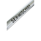 Spreader Bar With Metal Cuffs Sportsheets-1