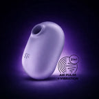Satisfyer Pro To Go 2 Satisfyer