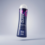 Durex Perfect Connection 50 ml Durex