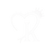 Kleuan – Início