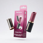 Clitoris Suction Stimulator Satisfyer Satisfyer