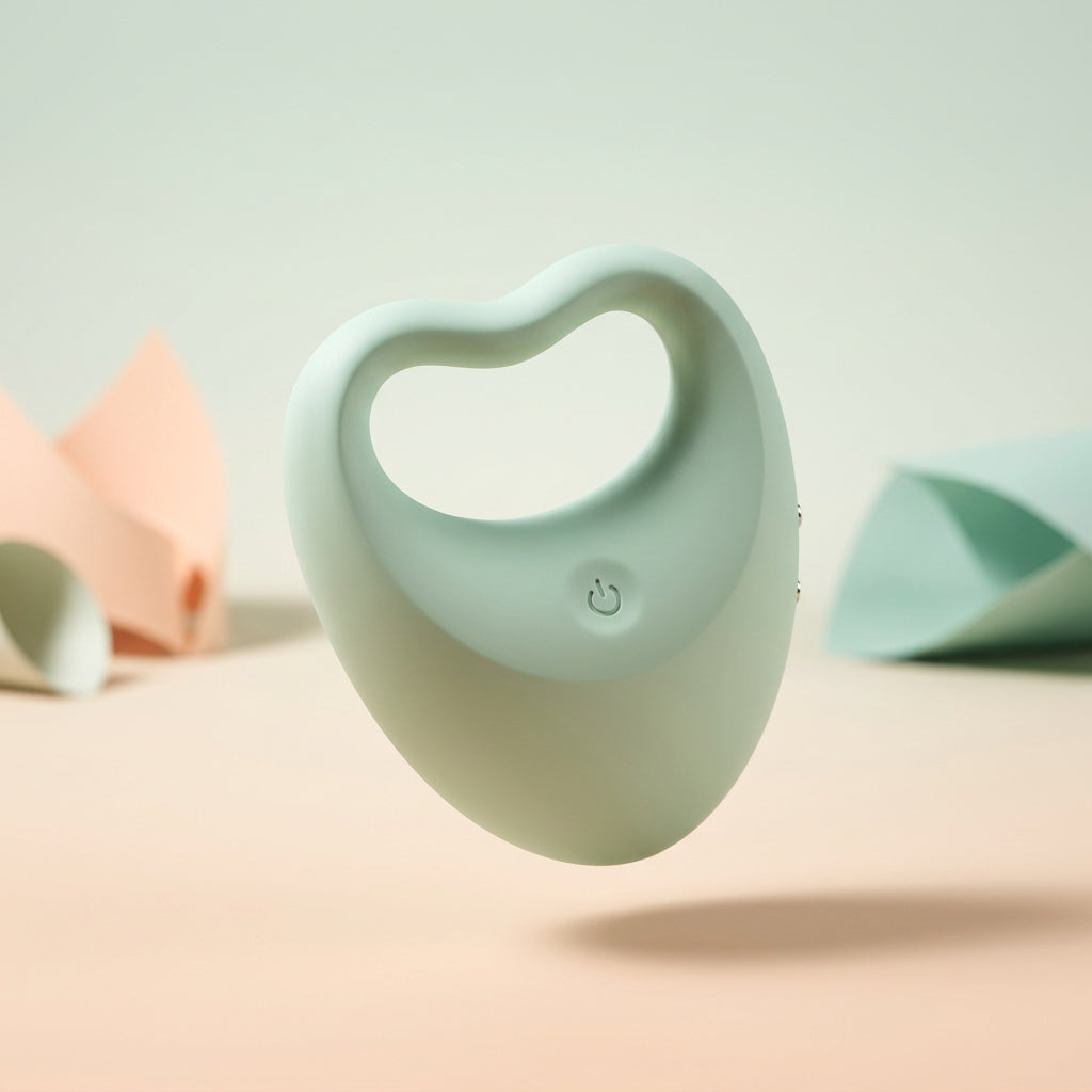 Satisfyer Perfect Pair 3 Satisfyer