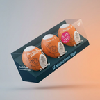Masturbation Egg Satisfyer Satisfyer