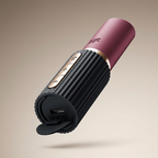 Clitoris Suction Stimulator Satisfyer Satisfyer