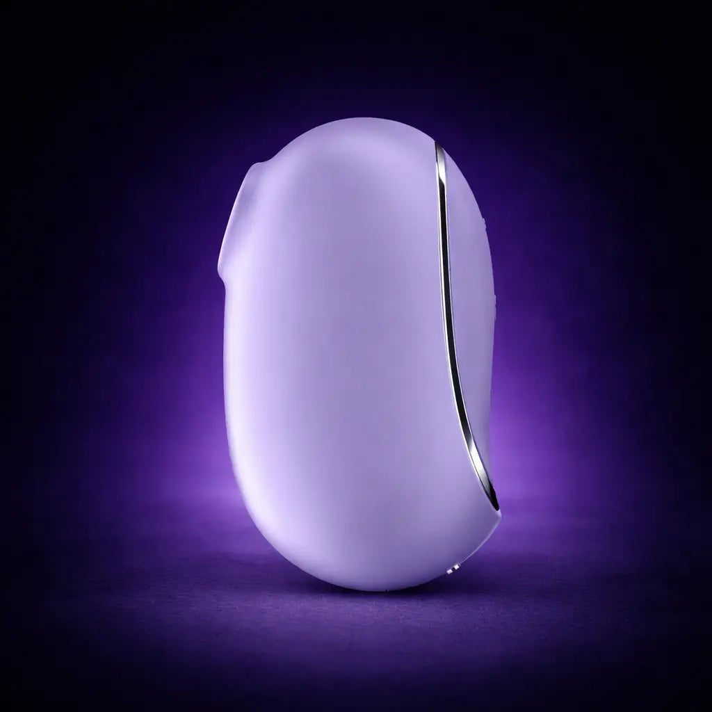 Satisfyer Pro To Go 2 Satisfyer