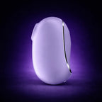 Satisfyer Pro To Go 2 Satisfyer