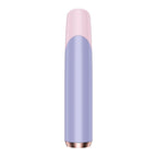 Clitoris Suction Stimulator Satisfyer Pink-4