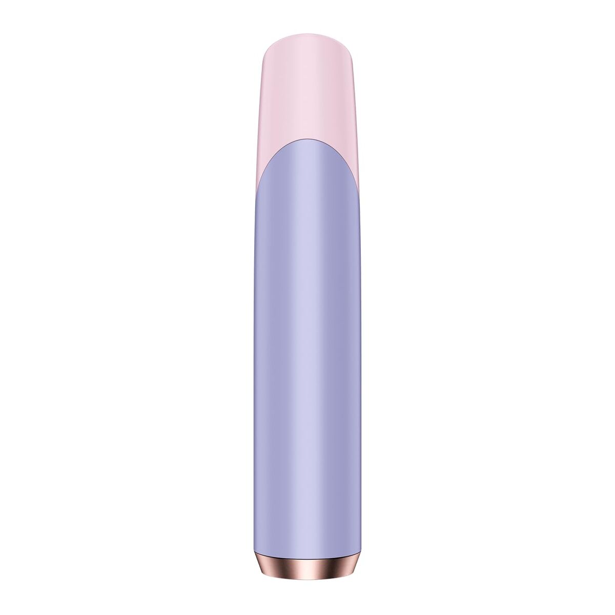 Clitoris Suction Stimulator Satisfyer Pink-4