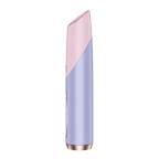 Clitoris Suction Stimulator Satisfyer Pink-14