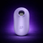 Satisfyer Pro To Go 2 Satisfyer
