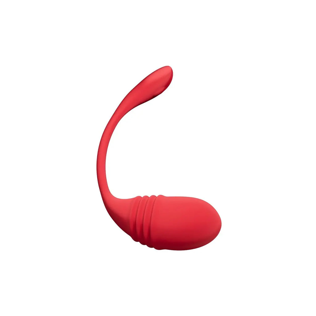 Bullet Vibrator Lovense-0
