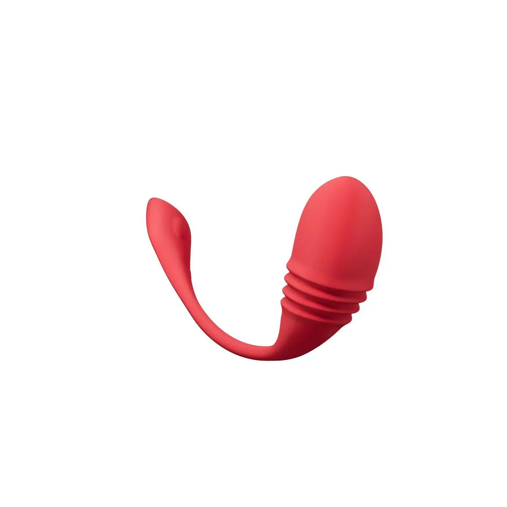 Bullet Vibrator Lovense-10