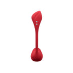 Bullet Vibrator Lovense-9