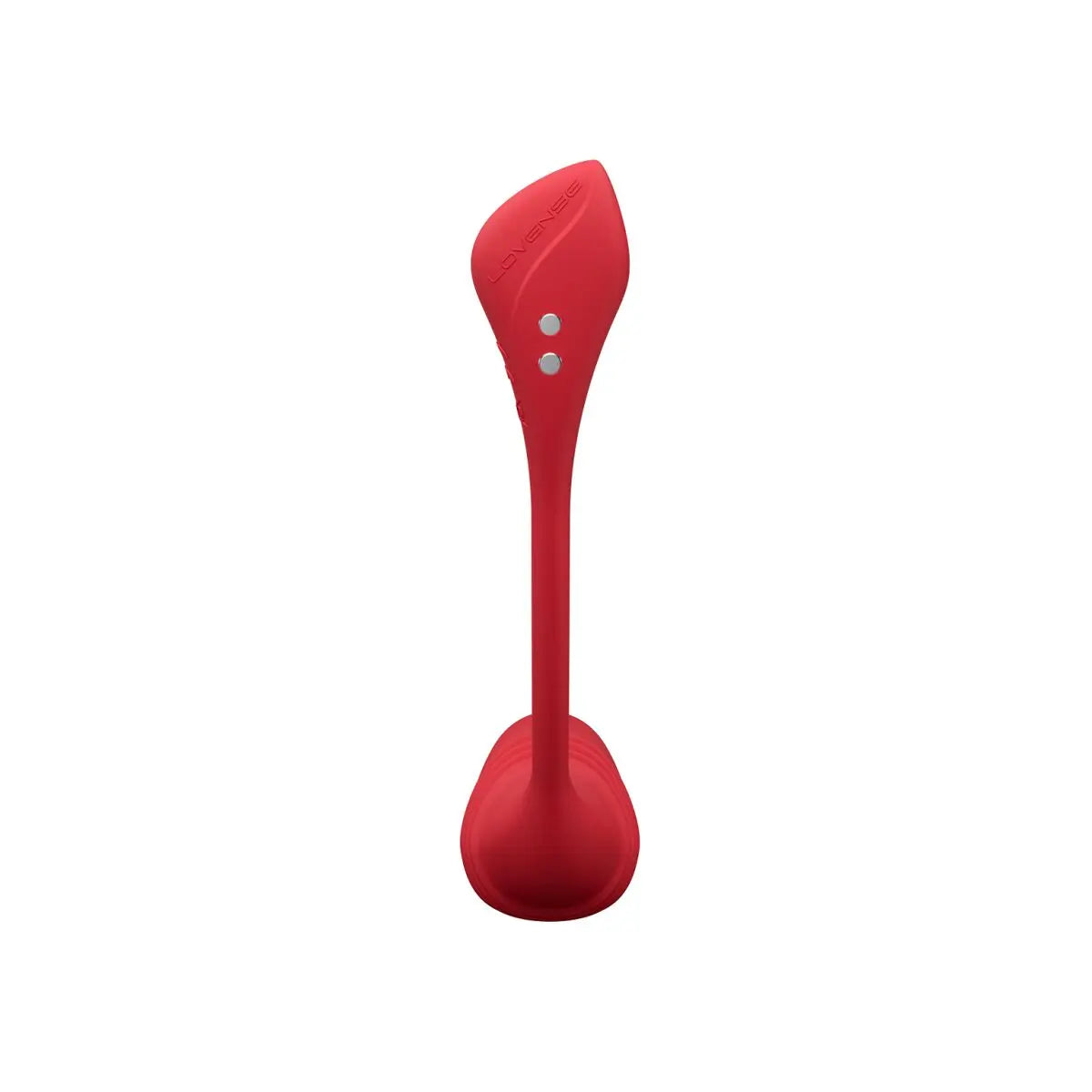 Bullet Vibrator Lovense-9