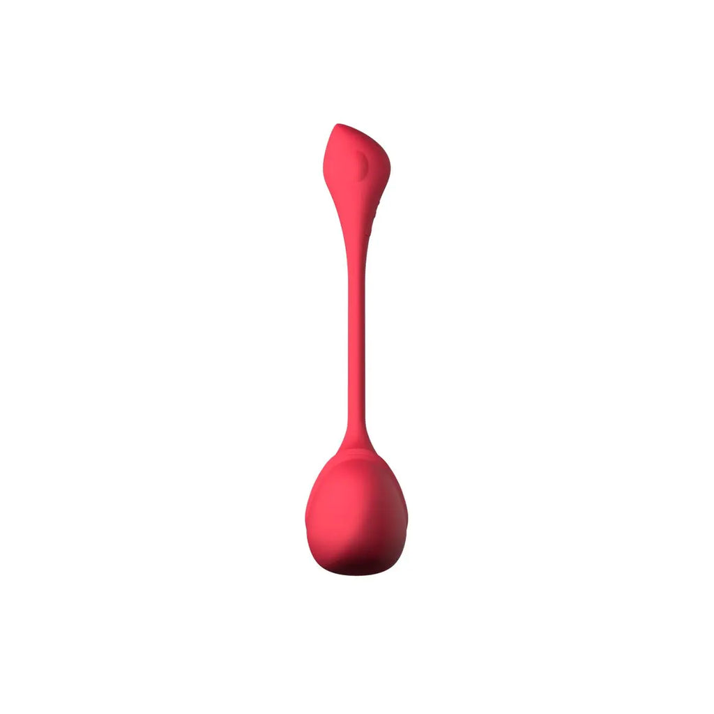 Bullet Vibrator Lovense-7