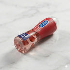 Durex Lubrificante Morango 50 ml Durex