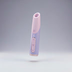 Clitoris Suction Stimulator Satisfyer Pink Satisfyer