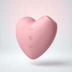 Vibrator Satisfyer Pink Satisfyer
