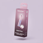 Clitoris Suction Stimulator Satisfyer Pink Satisfyer