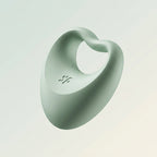 Satisfyer Perfect Pair 3 Satisfyer