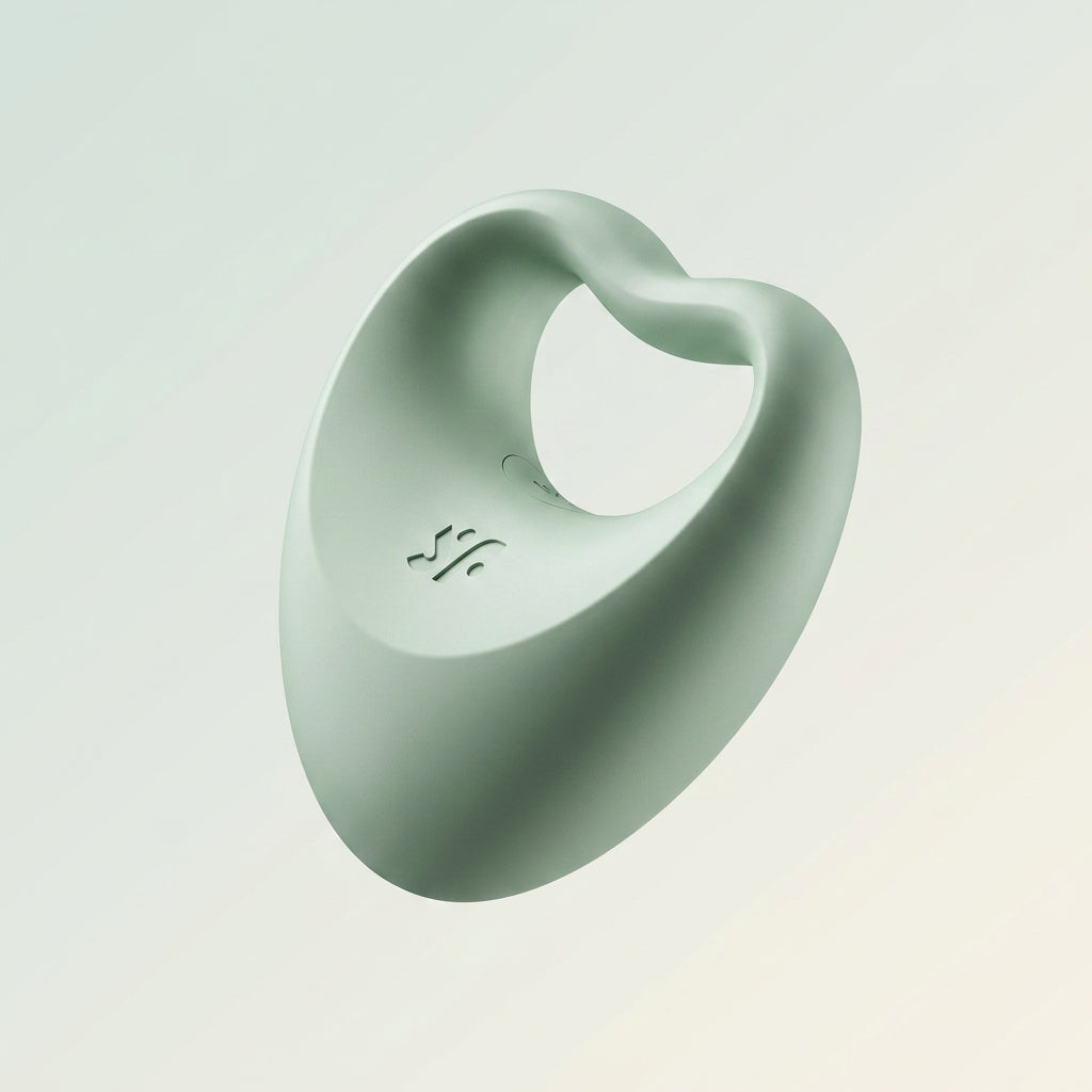 Satisfyer Perfect Pair 3 Satisfyer