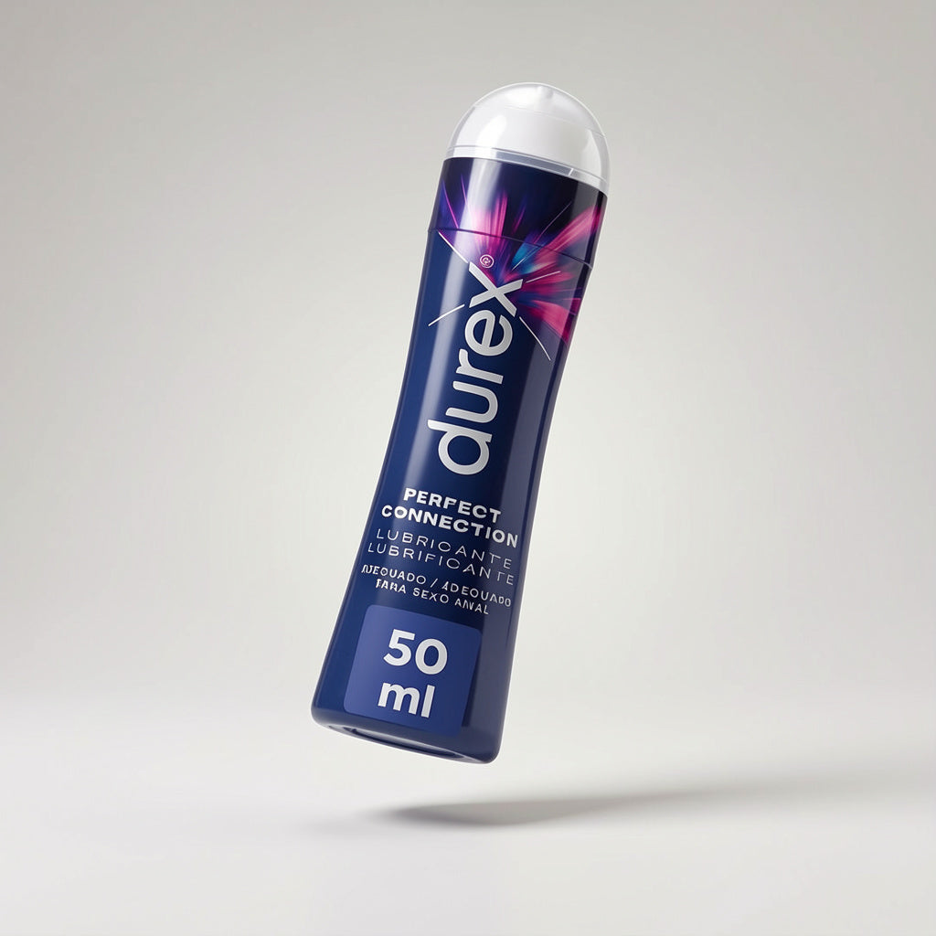 Durex Perfect Connection 50 ml Durex