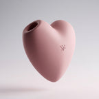 Vibrator Satisfyer Pink Satisfyer